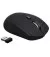 Мышь беспроводная Acer OMR040 WL Black (ZL.MCEEE.02C)