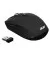 Мышь беспроводная Acer OMR040 WL Black (ZL.MCEEE.02C)