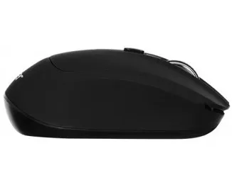 Мышь беспроводная Acer OMR040 WL Black (ZL.MCEEE.02C)