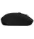 Мышь беспроводная Acer OMR040 WL Black (ZL.MCEEE.02C)