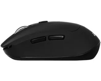 Мышь беспроводная Acer OMR040 WL Black (ZL.MCEEE.02C)