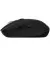Мышь беспроводная Acer OMR040 WL Black (ZL.MCEEE.02C)