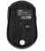 Мышь беспроводная Acer OMR040 WL Black (ZL.MCEEE.02C)