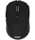 Мышь беспроводная Acer OMR050 WL/BT Black (ZL.MCEEE.02D)