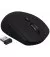 Мышь беспроводная Acer OMR050 WL/BT Black (ZL.MCEEE.02D)