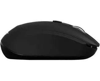 Мышь беспроводная Acer OMR050 WL/BT Black (ZL.MCEEE.02D)