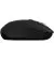 Мышь беспроводная Acer OMR050 WL/BT Black (ZL.MCEEE.02D)
