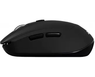 Мышь беспроводная Acer OMR050 WL/BT Black (ZL.MCEEE.02D)