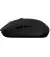 Мышь беспроводная Acer OMR050 WL/BT Black (ZL.MCEEE.02D)