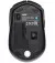 Мышь беспроводная Acer OMR050 WL/BT Black (ZL.MCEEE.02D)