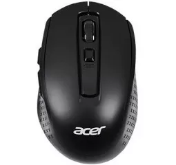 Мышь беспроводная Acer OMR060 WL Black (ZL.MCEEE.02E)