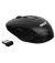 Мышь беспроводная Acer OMR060 WL Black (ZL.MCEEE.02E)