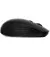 Мышь беспроводная Acer OMR060 WL Black (ZL.MCEEE.02E)