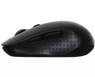 Мышь беспроводная Acer OMR060 WL Black (ZL.MCEEE.02E)