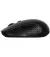 Мышь беспроводная Acer OMR060 WL Black (ZL.MCEEE.02E)