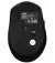 Мышь беспроводная Acer OMR060 WL Black (ZL.MCEEE.02E)