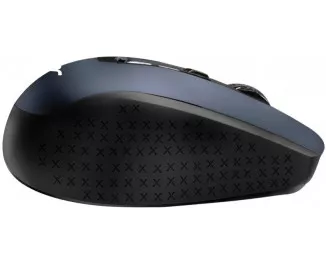 Мышь беспроводная Acer OMR070 WL/BT Black (ZL.MCEEE.02F)