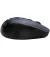 Мышь беспроводная Acer OMR070 WL/BT Black (ZL.MCEEE.02F)