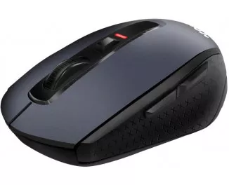 Мышь беспроводная Acer OMR070 WL/BT Black (ZL.MCEEE.02F)