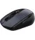 Мышь беспроводная Acer OMR070 WL/BT Black (ZL.MCEEE.02F)