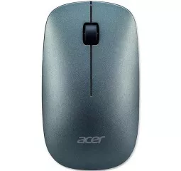 Миша бездротова Acer Wireless AMR020 Mist Green (GP.MCE11.012)