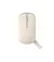 Мышь беспроводная ASUS Marshmallow Mouse MD100 Beige/Sage (90XB07A0-BMU0A0)