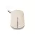 Мышь беспроводная ASUS Marshmallow Mouse MD100 Beige/Sage (90XB07A0-BMU0A0)