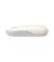 Мышь беспроводная ASUS Marshmallow Mouse MD100 Beige/Sage (90XB07A0-BMU0A0)