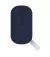 Мышь беспроводная ASUS Marshmallow Mouse MD100 Dark Blue (90XB07A0-BMU000)