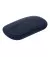 Мышь беспроводная ASUS Marshmallow Mouse MD100 Dark Blue (90XB07A0-BMU000)
