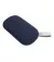 Мышь беспроводная ASUS Marshmallow Mouse MD100 Dark Blue (90XB07A0-BMU000)