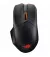 Миша бездротова ASUS ROG Chakram X Origin Bluetooth/Wireless Black (90MP02N1-BMUA00)