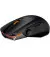 Миша бездротова ASUS ROG Chakram X Origin Bluetooth/Wireless Black (90MP02N1-BMUA00)