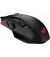 Миша бездротова ASUS ROG Chakram X Origin Bluetooth/Wireless Black (90MP02N1-BMUA00)