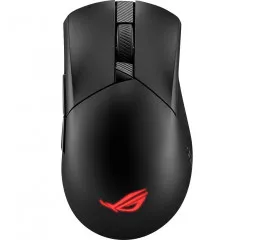 Мышь беспроводная ASUS ROG Gladius III Aimpoint Bluetooth/Wireless Black (90MP02Y0-BMUA01)