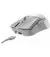 Мышь беспроводная ASUS ROG Gladius III Aimpoint Bluetooth/Wireless White (90MP02Y0-BMUA11)