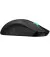 Мышь беспроводная ASUS ROG Harpe Ace Aim Lab Edition Bluetooth/Wireless Black (90MP02W0-BMUA00)
