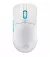 Мышь беспроводная ASUS ROG Harpe Ace Aim Lab Edition Wireless/USB White (90MP02W0-BMUA10)