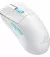 Мышь беспроводная ASUS ROG Harpe Ace Aim Lab Edition Wireless/USB White (90MP02W0-BMUA10)