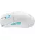 Мышь беспроводная ASUS ROG Harpe Ace Aim Lab Edition Wireless/USB White (90MP02W0-BMUA10)