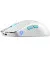 Мышь беспроводная ASUS ROG Harpe Ace Aim Lab Edition Wireless/USB White (90MP02W0-BMUA10)