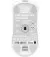 Мышь беспроводная ASUS ROG Harpe Ace Aim Lab Edition Wireless/USB White (90MP02W0-BMUA10)