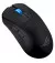 Мышь беспроводная ASUS ROG Harpe Ace Mini Wireless/Bluetooth/USB Black (90MP03Z0-BMUA00)