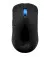 Мышь беспроводная ASUS ROG Harpe Ace Mini Wireless/Bluetooth/USB Black (90MP03Z0-BMUA00)