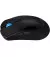 Мышь беспроводная ASUS ROG Harpe Ace Mini Wireless/Bluetooth/USB Black (90MP03Z0-BMUA00)