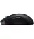 Мышь беспроводная ASUS ROG Harpe Ace Mini Wireless/Bluetooth/USB Black (90MP03Z0-BMUA00)
