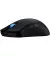 Мышь беспроводная ASUS ROG Harpe Ace Mini Wireless/Bluetooth/USB Black (90MP03Z0-BMUA00)
