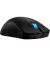 Мышь беспроводная ASUS ROG Harpe Ace Mini Wireless/Bluetooth/USB Black (90MP03Z0-BMUA00)