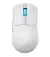 Мышь беспроводная ASUS ROG Harpe Ace Mini Wireless/Bluetooth/USB White (90MP03Z0-BMUA10)