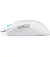 Мышь беспроводная ASUS ROG Harpe Ace Mini Wireless/Bluetooth/USB White (90MP03Z0-BMUA10)